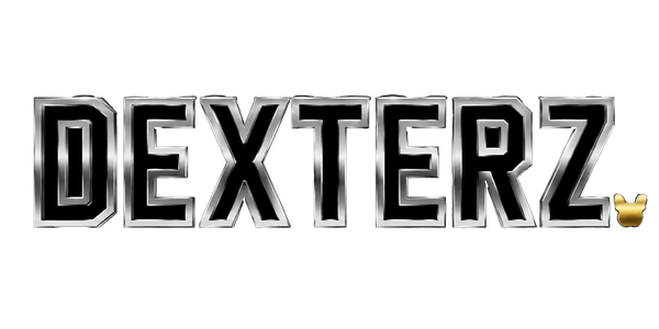 Dexterz