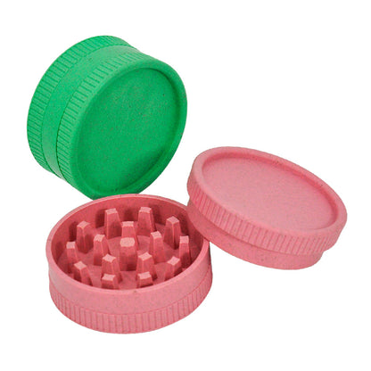 a6d6cbe95fa36e3bec7187e941583a28