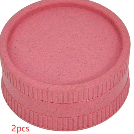 fa00b1604ba0612fc87a3e4cc710cd89